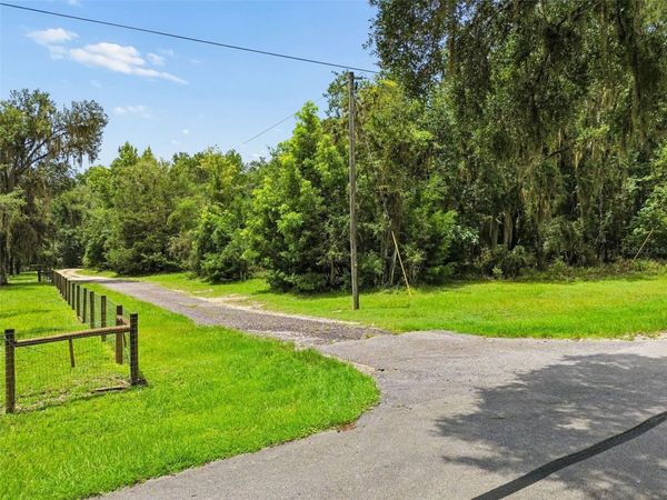 5111 E UNNAMED LANE , FLORAL CITY, FL 34436