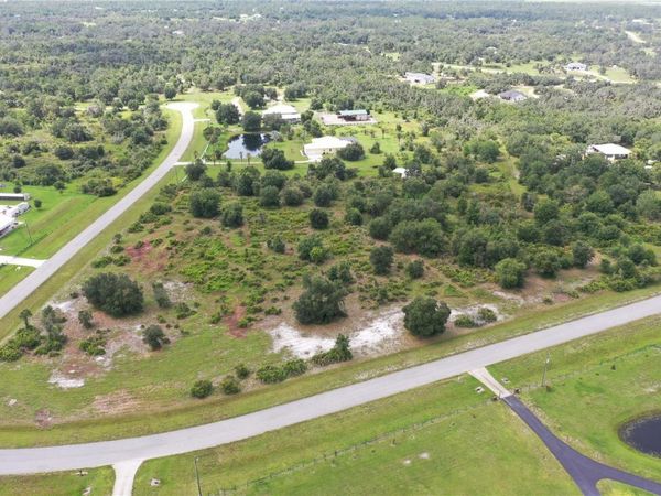 40710 11TH AVENUE E, MYAKKA CITY, FL 34251
