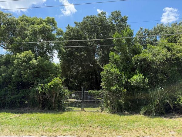 MATCHETT , BELLE ISLE, FL 32809