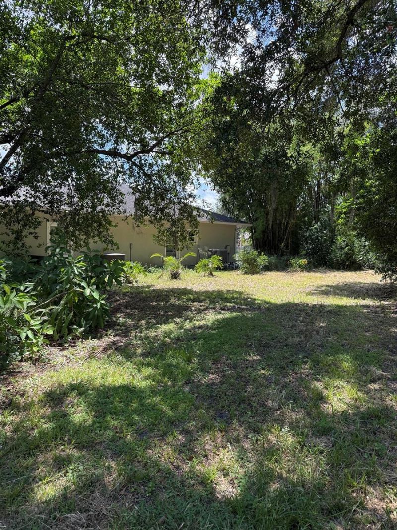 Matchett, Belle Isle, FL 32809 Photo