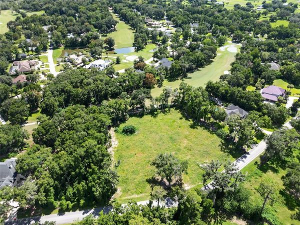 TBD SE 12 CIRCLE , OCALA, FL 34480
