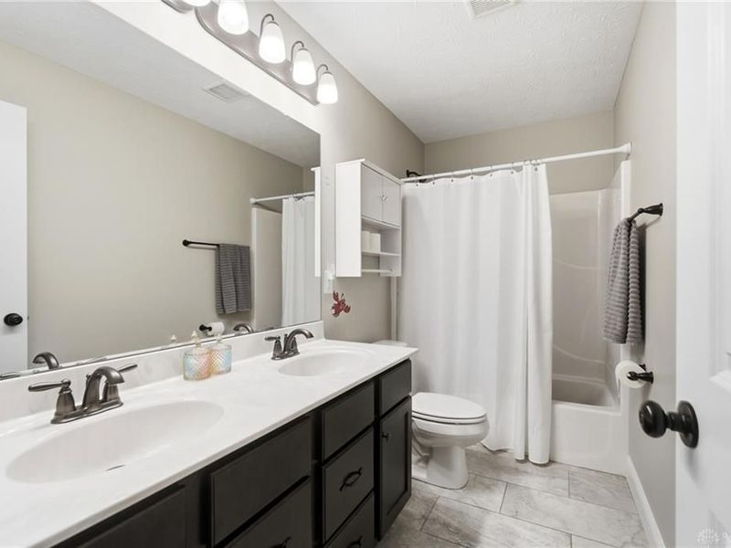 254 Auburn Meadows Court, Carlisle, OH 45005 Photo 40