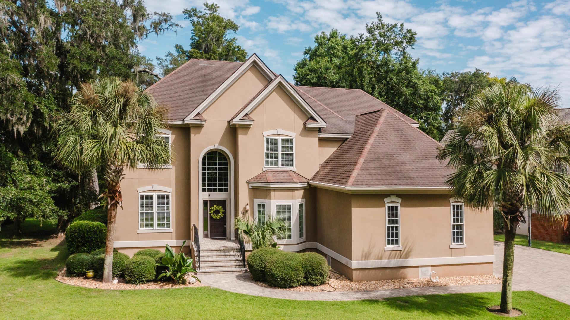 19 Silver Oak Drive Photo 1