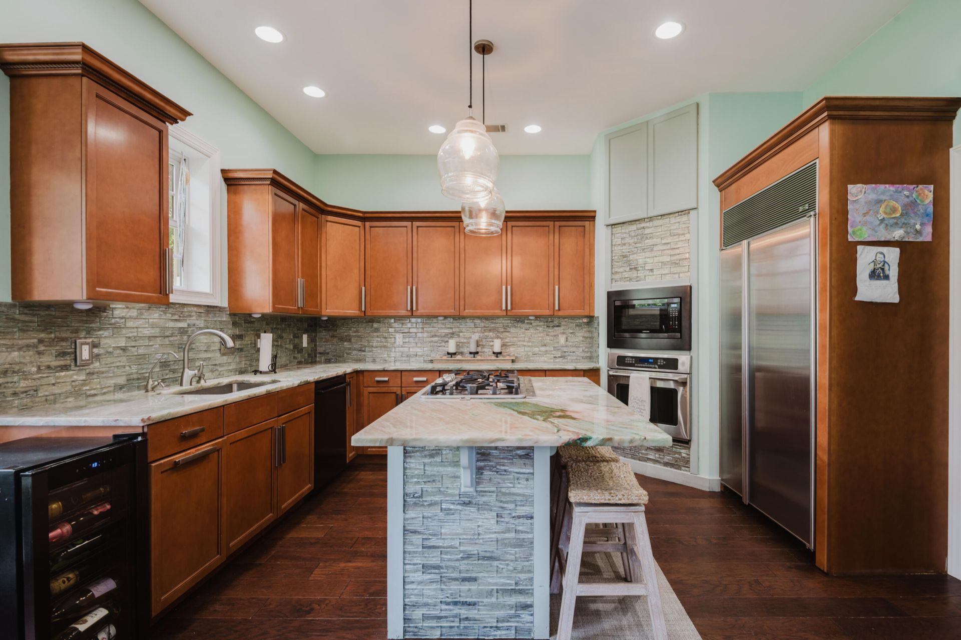 19 Silver Oak Drive Photo 11