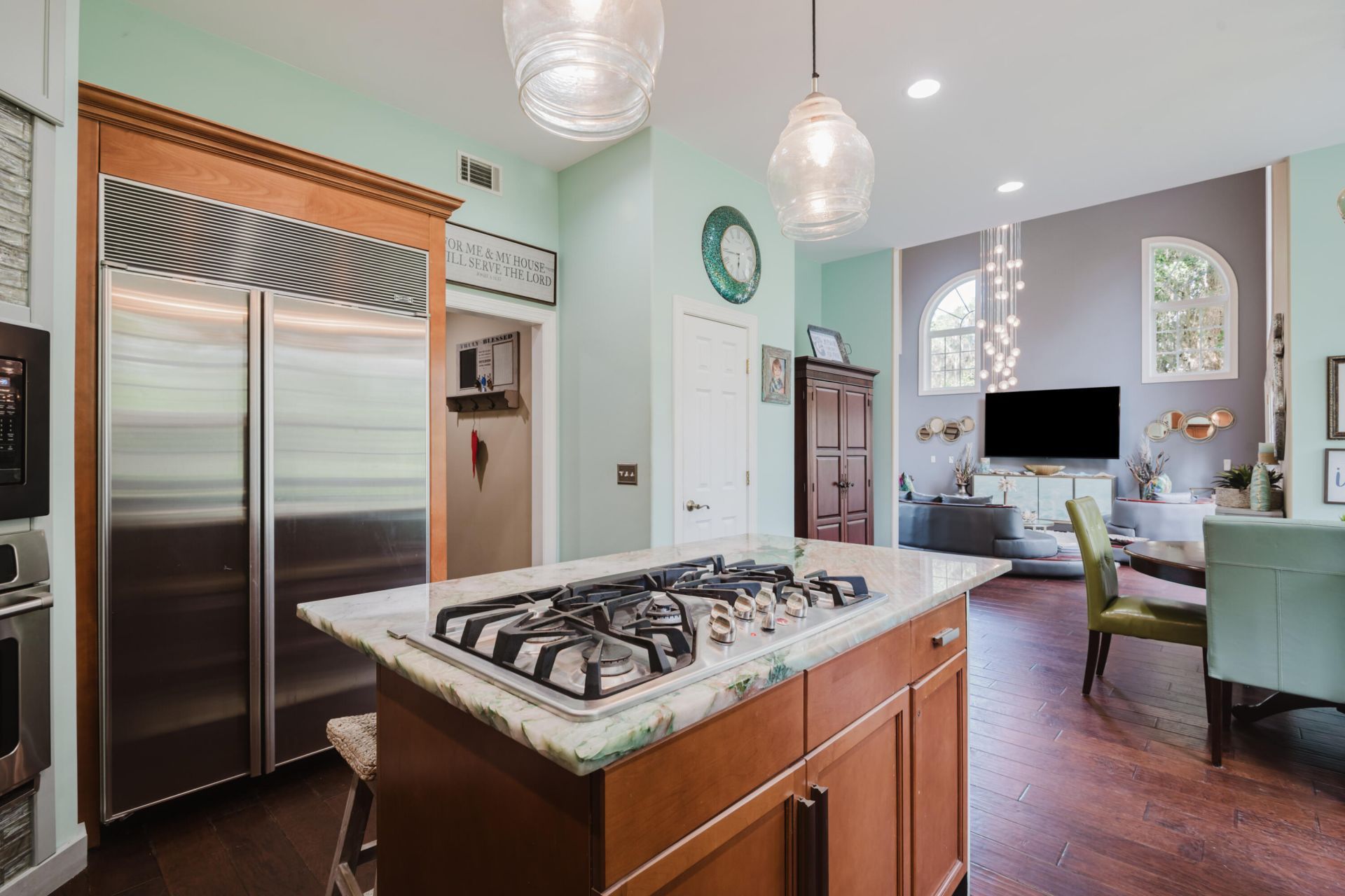 19 Silver Oak Drive Photo 12