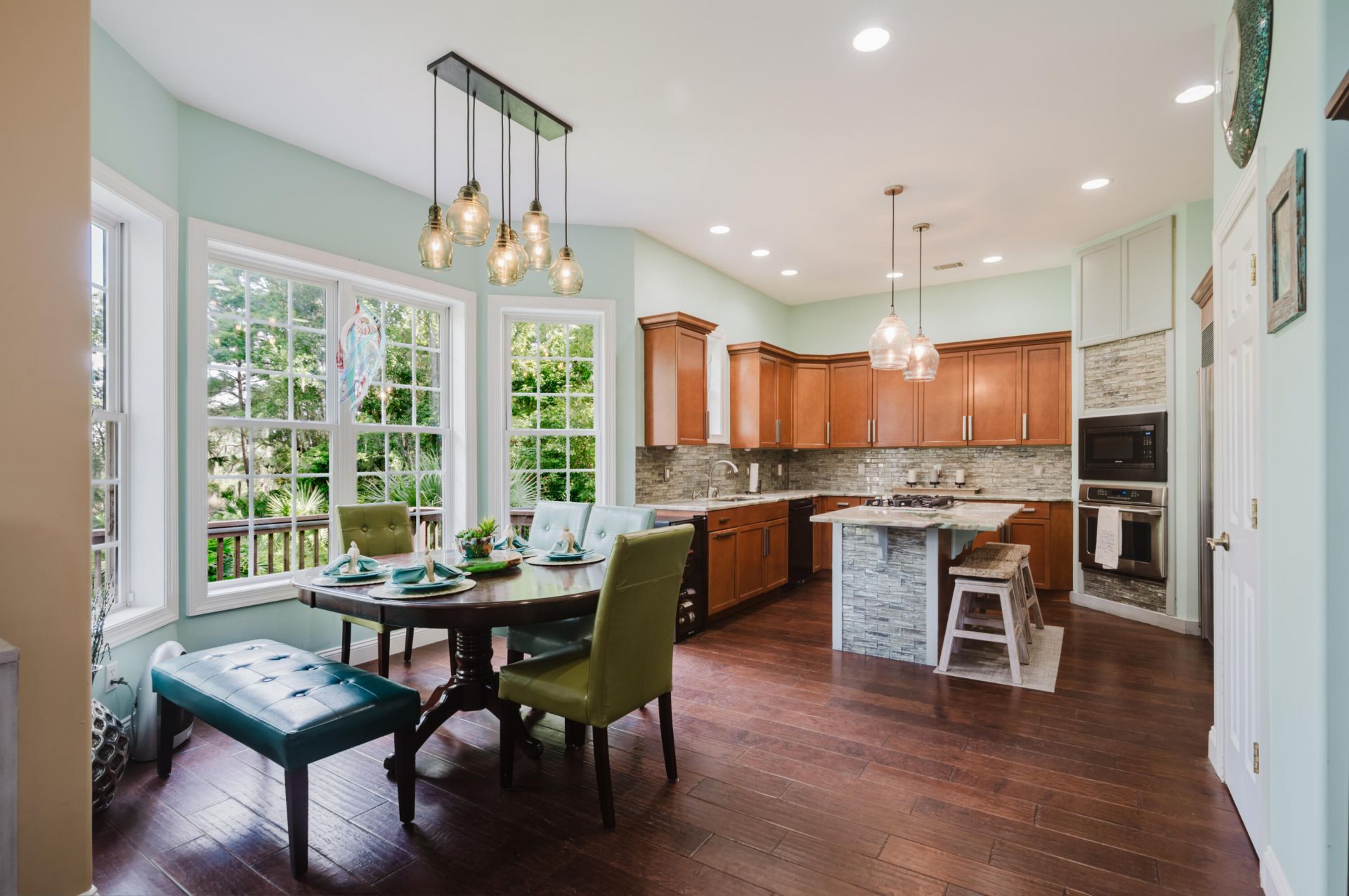 19 Silver Oak Drive Photo 14