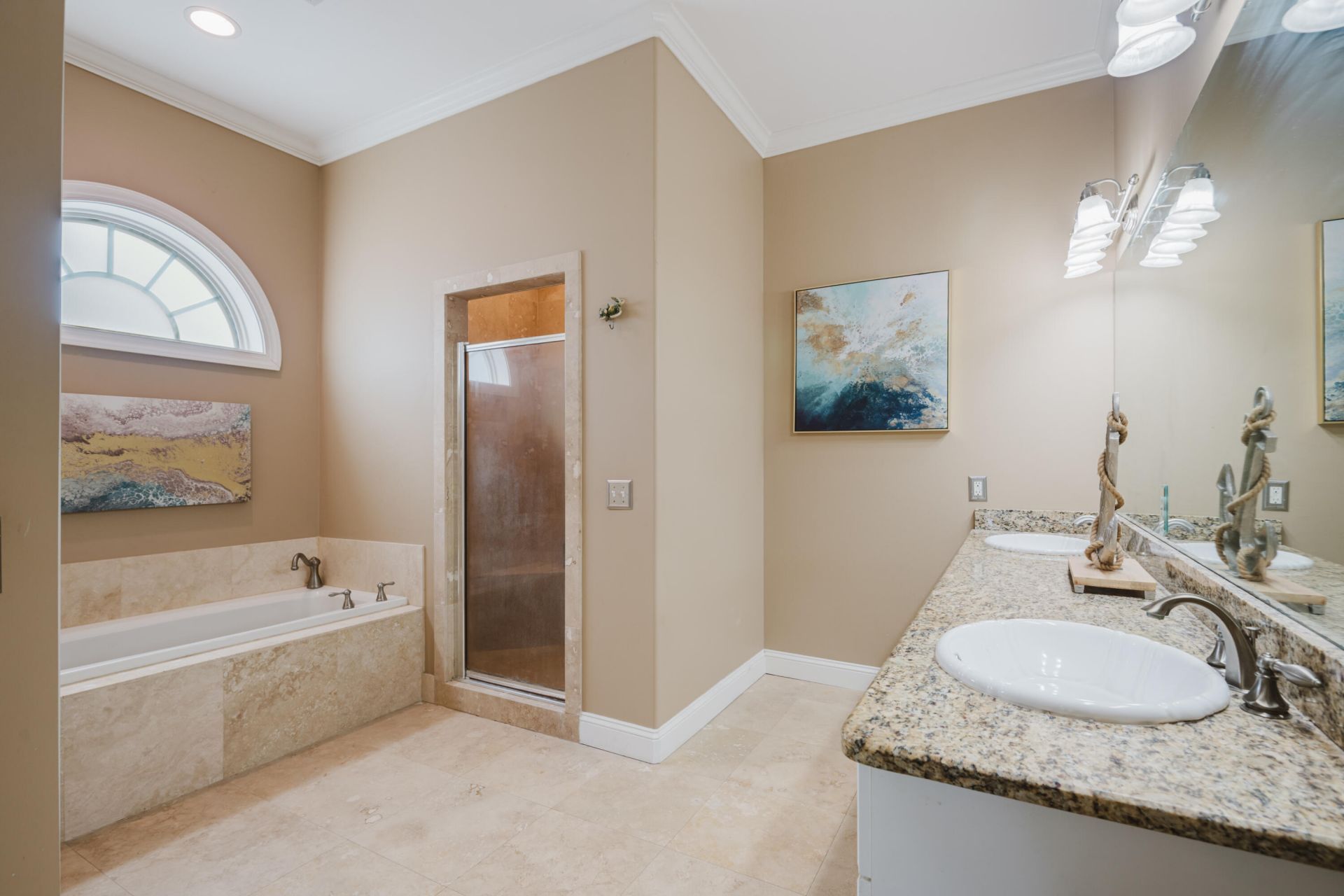 19 Silver Oak Drive Photo 18