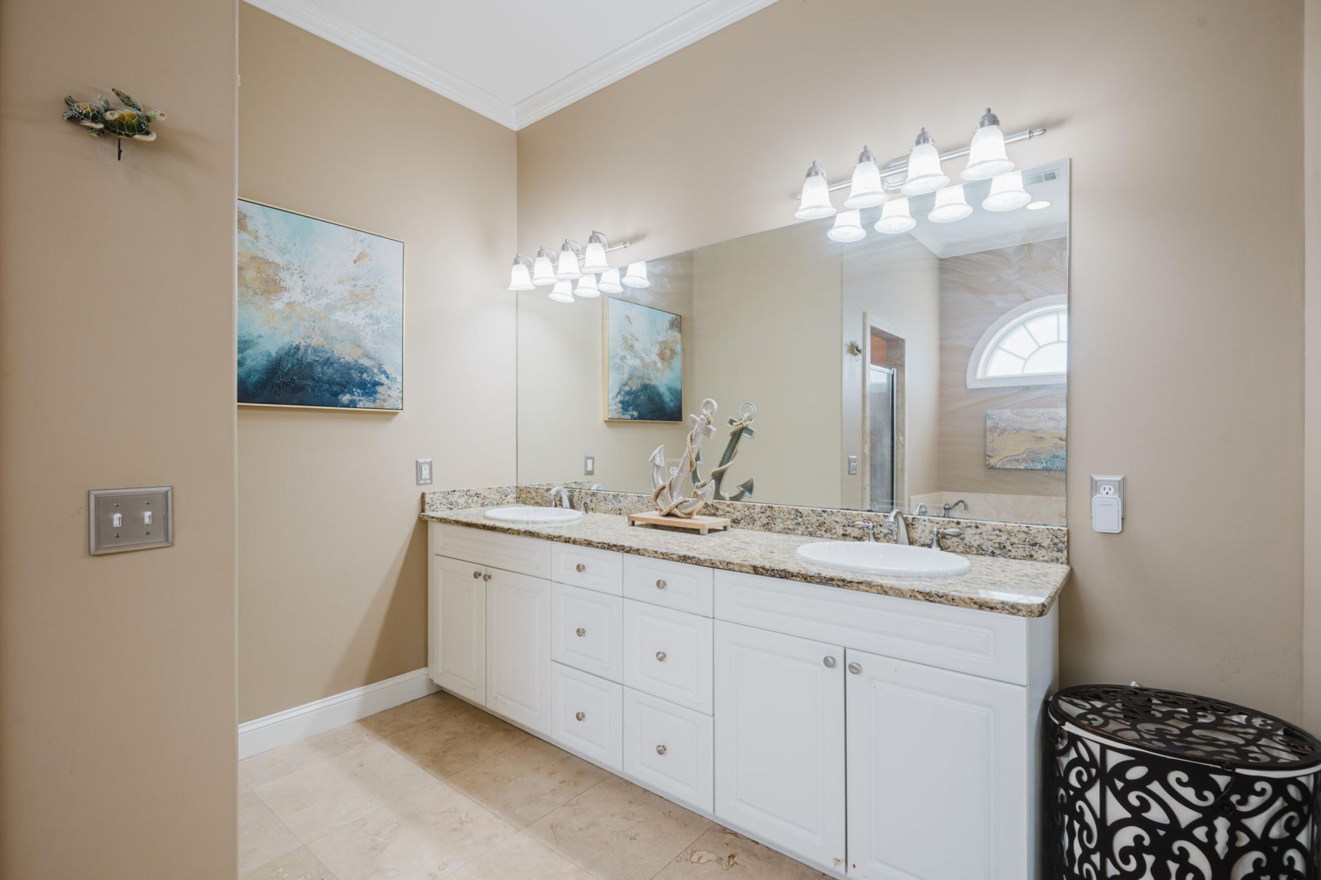 19 Silver Oak Drive Photo 19