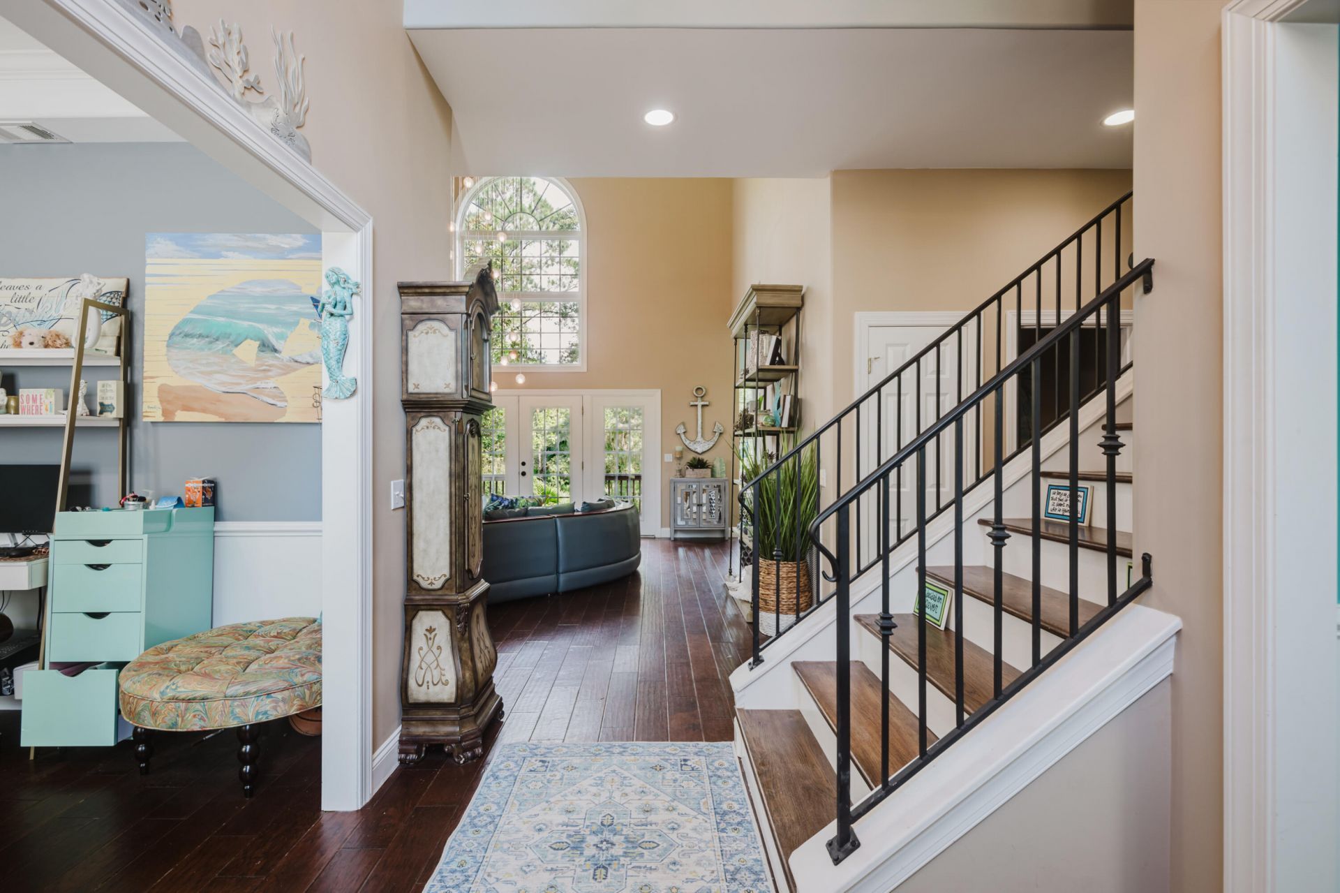 19 Silver Oak Drive Photo 3