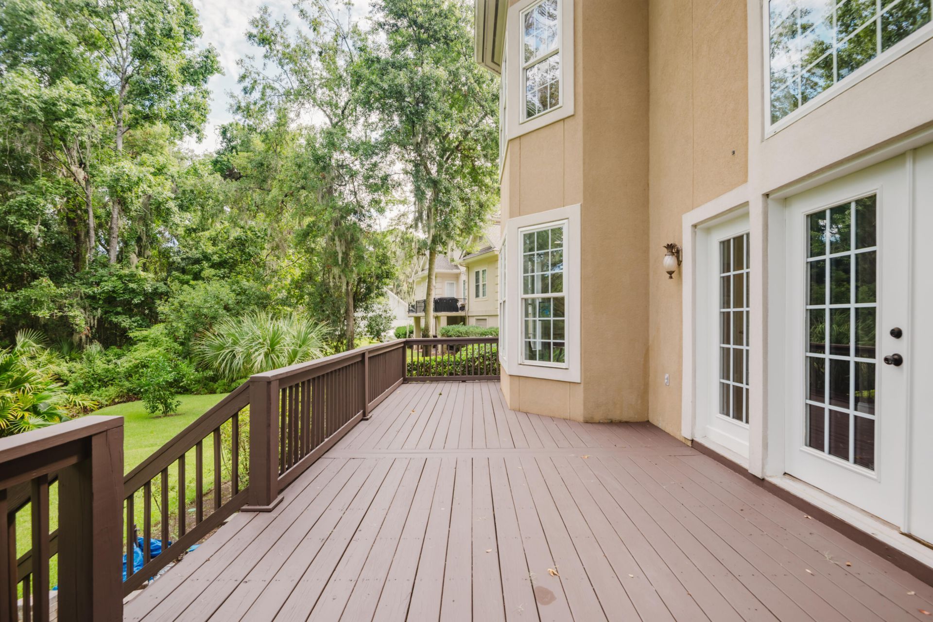 19 Silver Oak Drive Photo 30