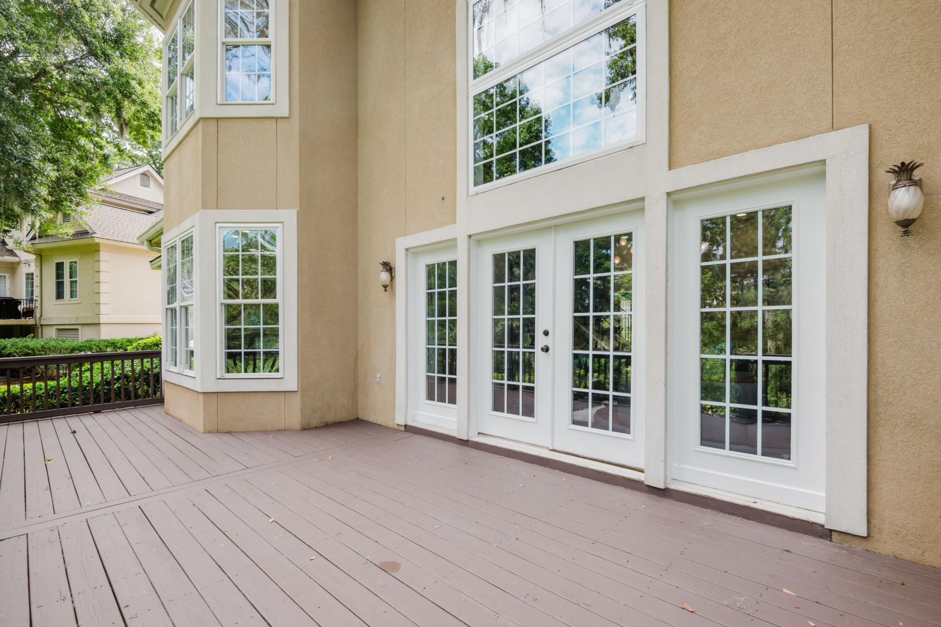 19 Silver Oak Drive Photo 31