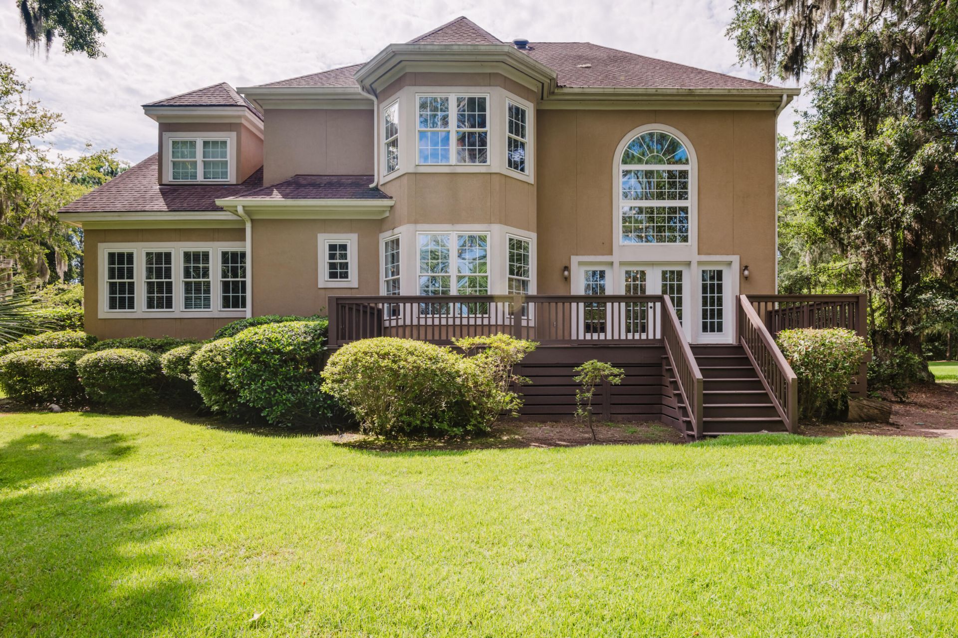 19 Silver Oak Drive Photo 32