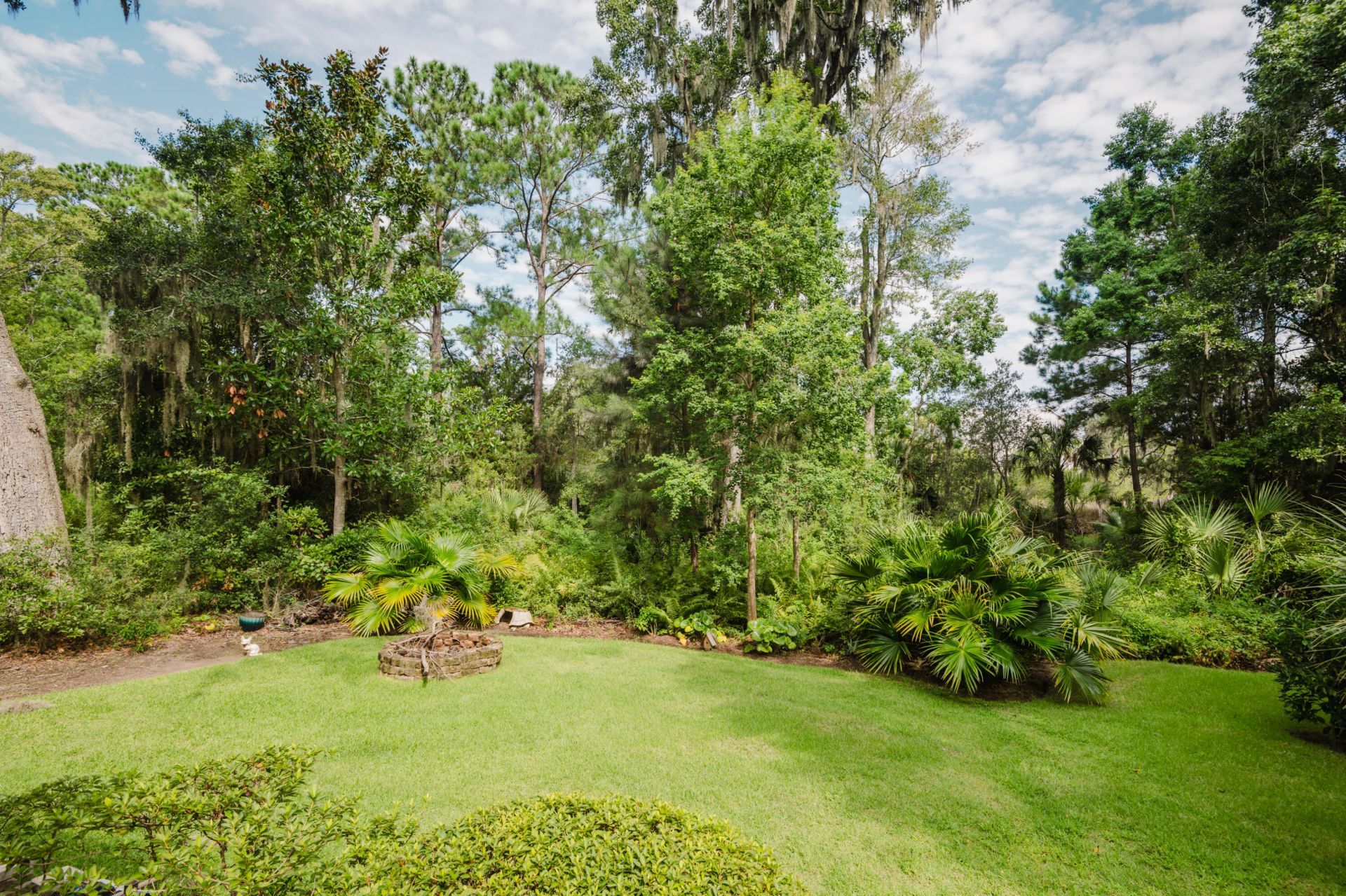 19 Silver Oak Drive Photo 33
