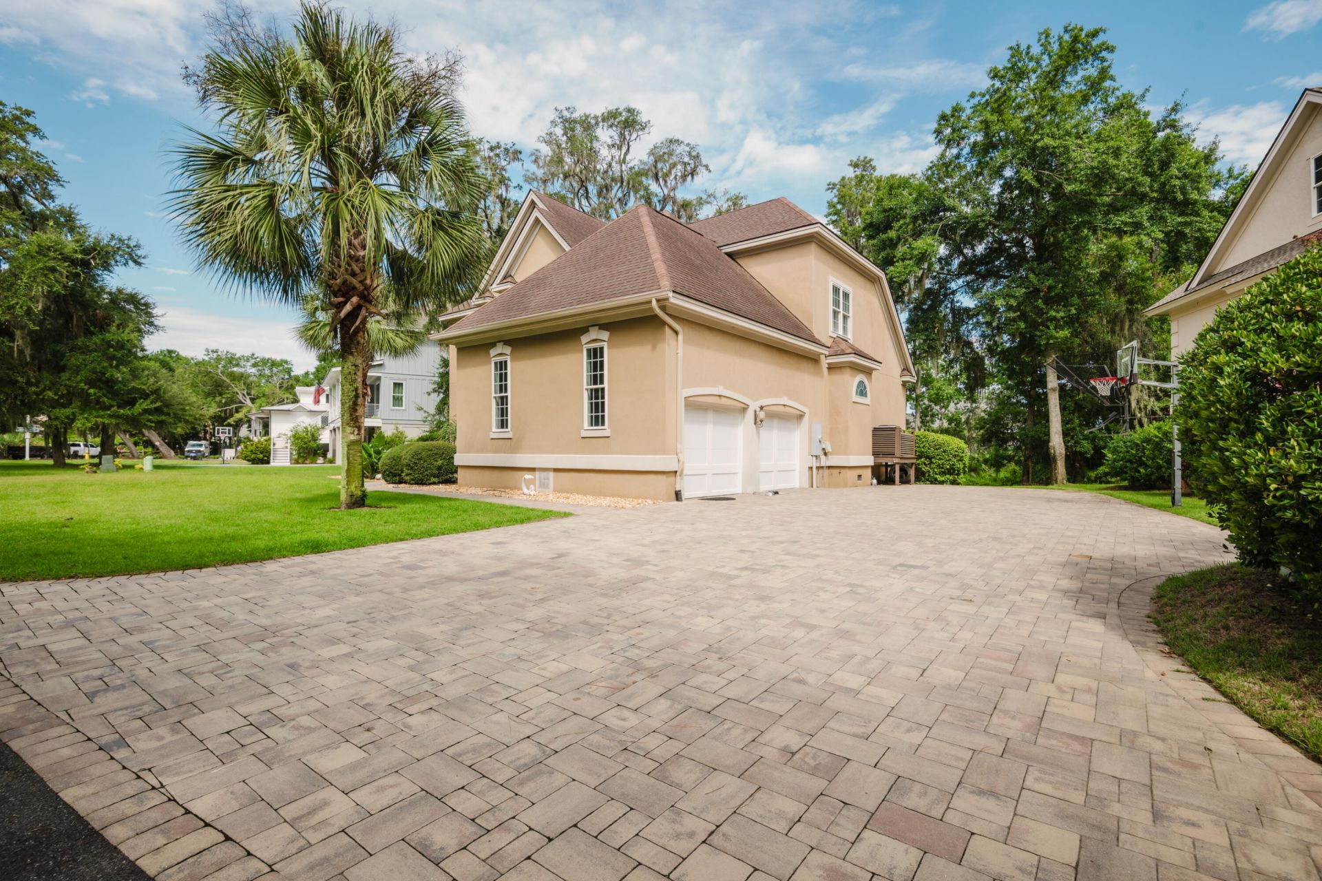 19 Silver Oak Drive Photo 34
