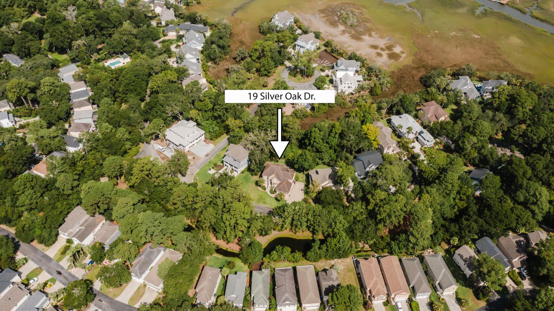 19 Silver Oak Drive Photo 35