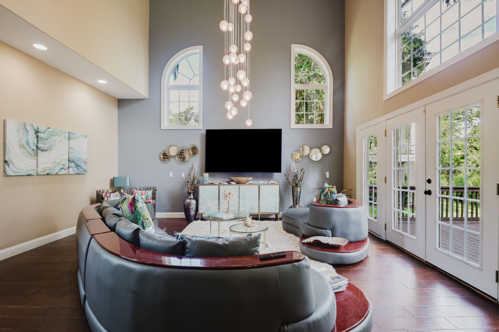 19 Silver Oak Drive Photo 5
