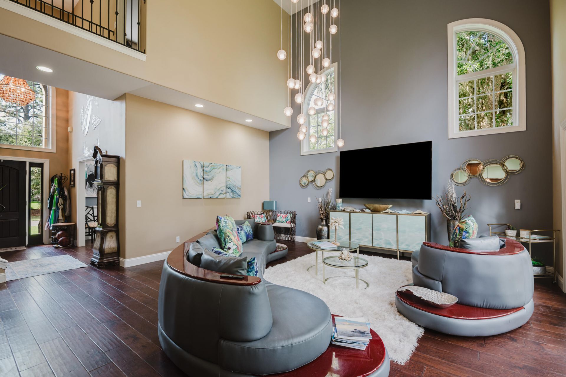 19 Silver Oak Drive Photo 6