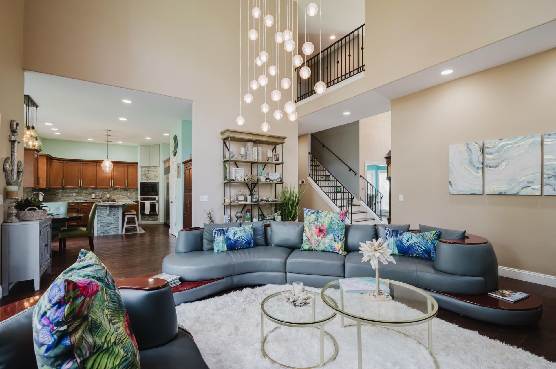 19 Silver Oak Drive Photo 8
