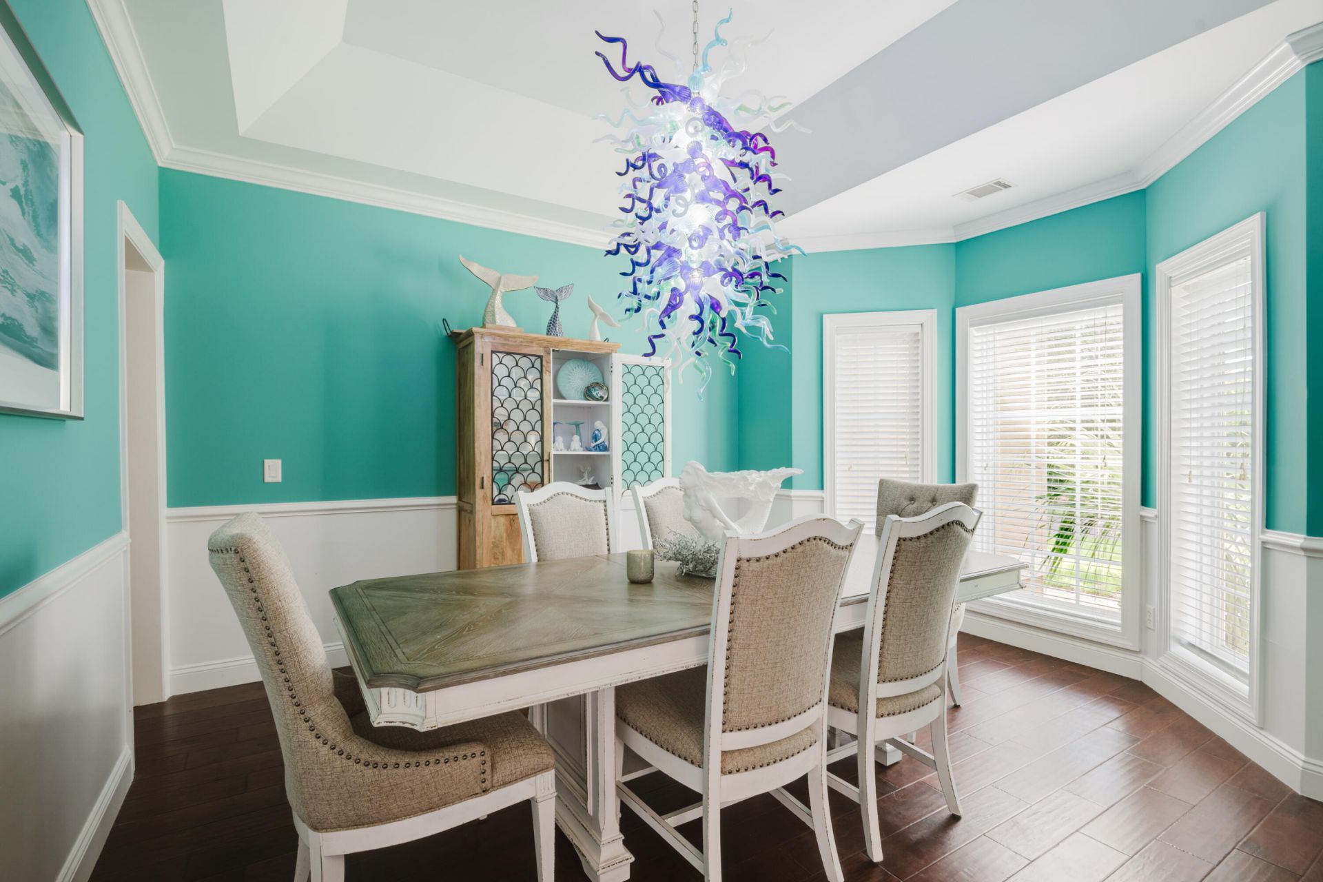 19 Silver Oak Drive Photo 9