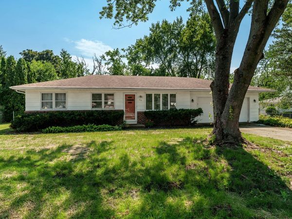 416 Kile Drive, ROCKTON, IL 61072