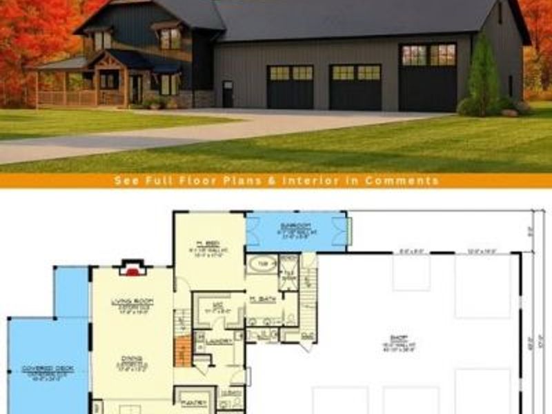 6216 Spieth Road, Medina, OH 44256 Photo 6