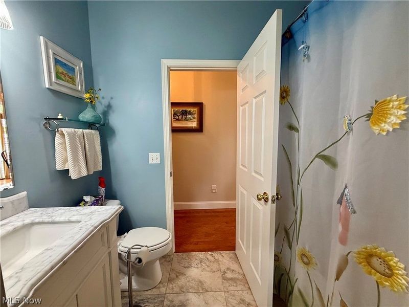 302 Wilcox Road, Youngstown, OH 44515 Photo 12
