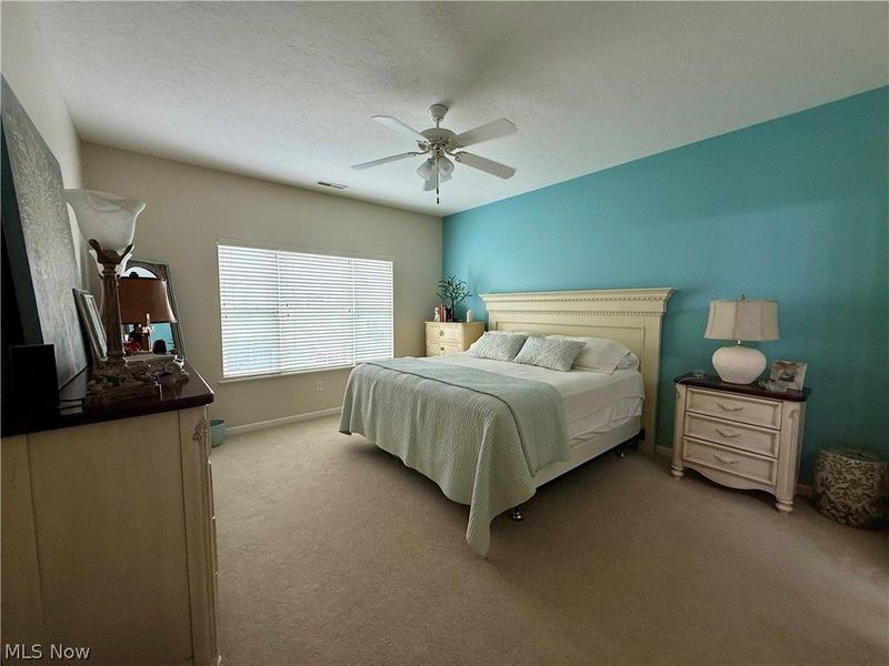 302 Wilcox Road, Youngstown, OH 44515 Photo 14