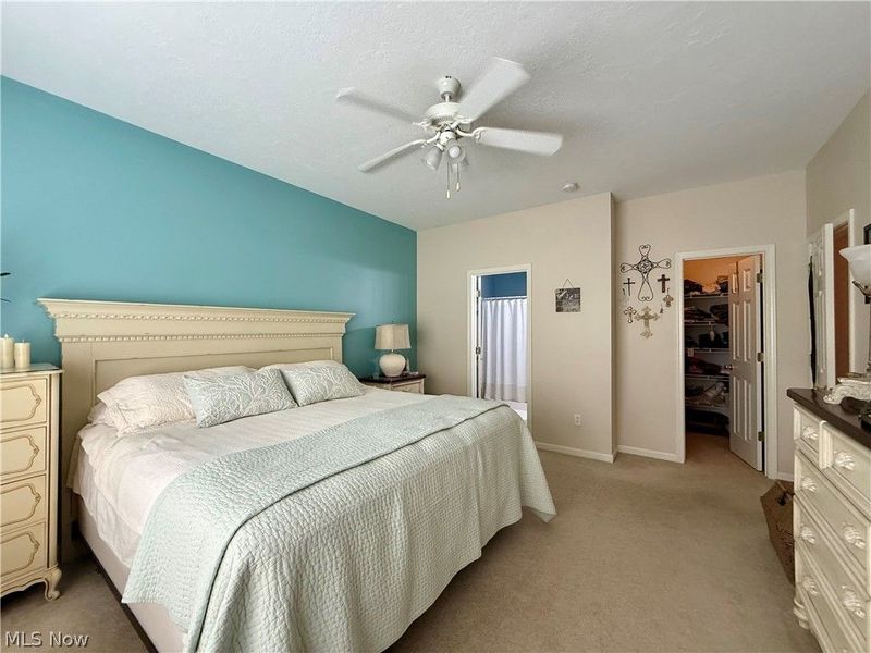 302 Wilcox Road, Youngstown, OH 44515 Photo 15