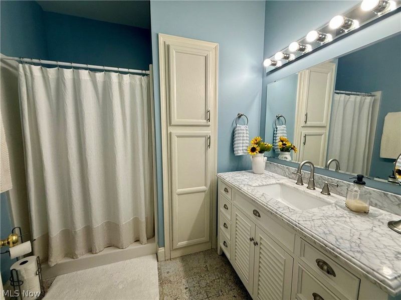 302 Wilcox Road, Youngstown, OH 44515 Photo 16