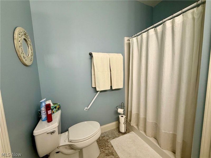 302 Wilcox Road, Youngstown, OH 44515 Photo 17