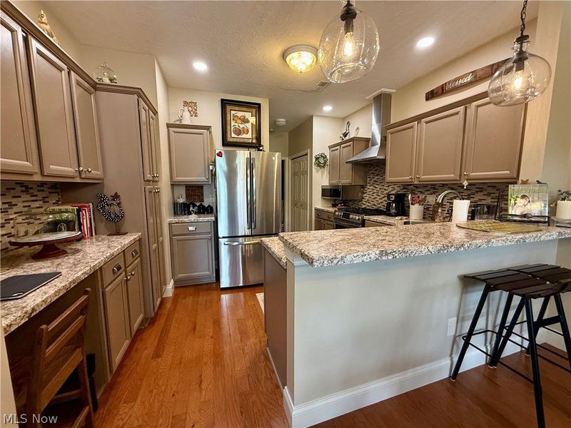 302 Wilcox Road, Youngstown, OH 44515 Photo 23