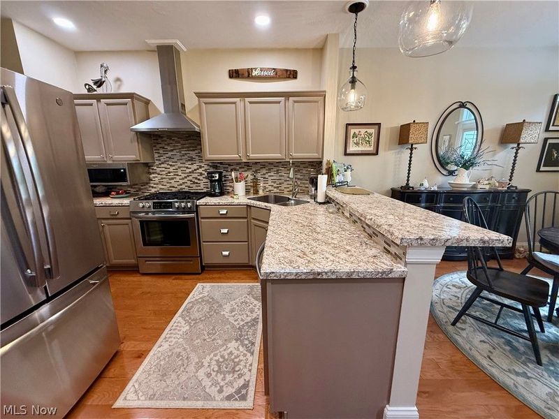 302 Wilcox Road, Youngstown, OH 44515 Photo 24