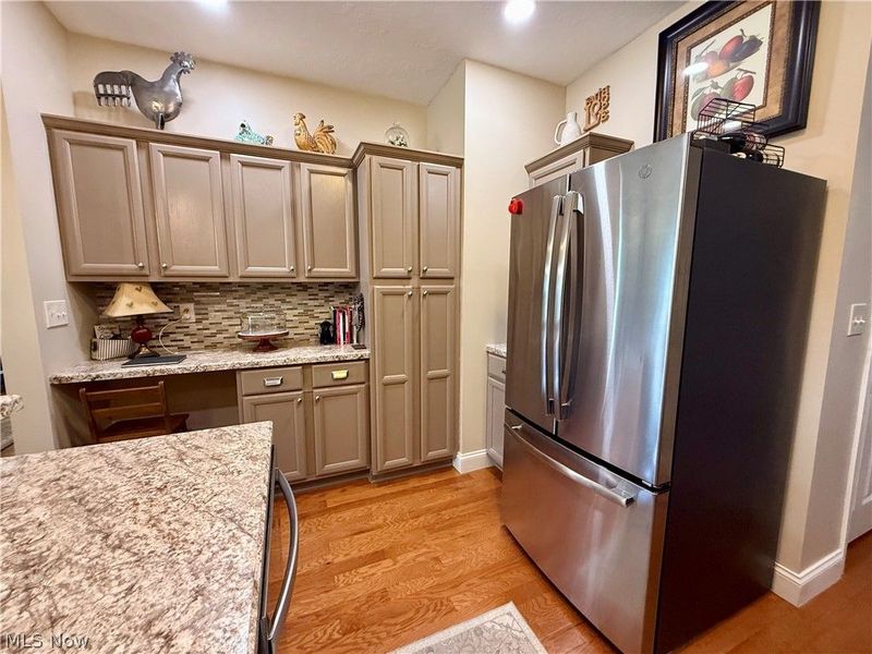 302 Wilcox Road, Youngstown, OH 44515 Photo 25