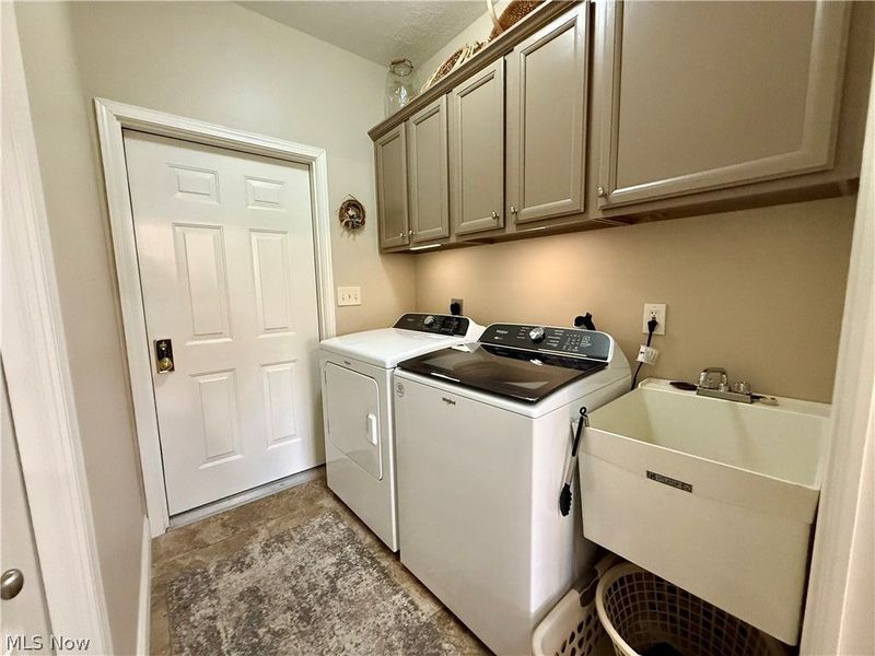 302 Wilcox Road, Youngstown, OH 44515 Photo 26
