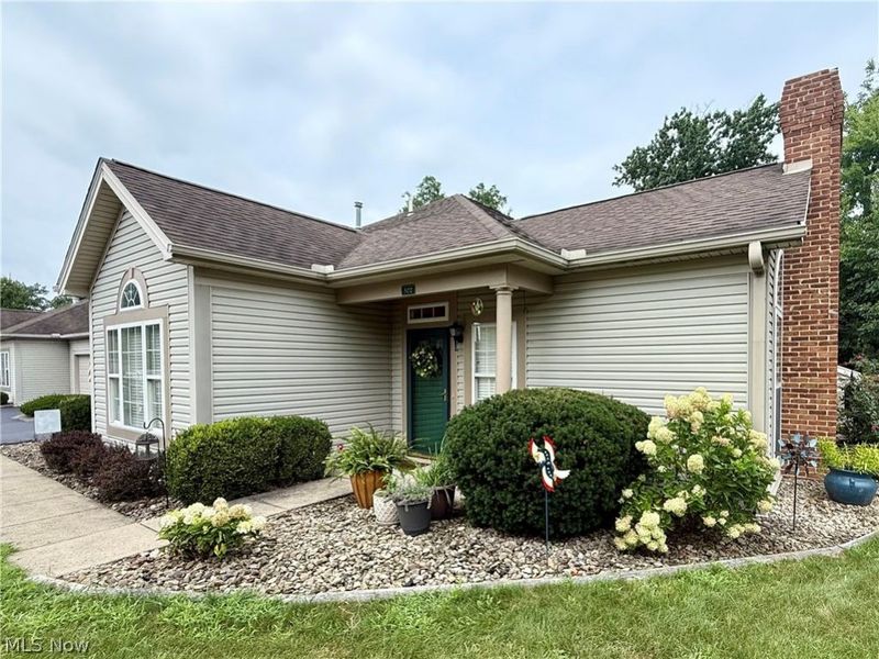 302 Wilcox Road, Youngstown, OH 44515 Photo 27