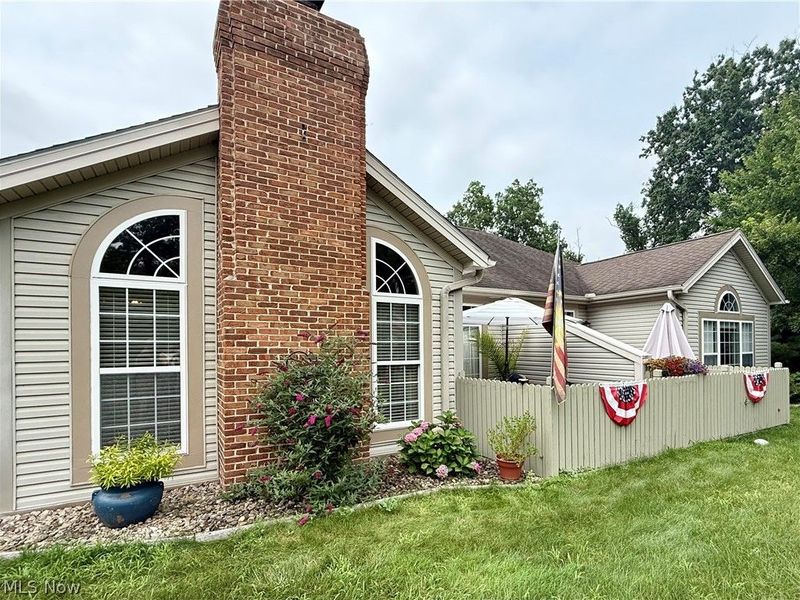 302 Wilcox Road, Youngstown, OH 44515 Photo 28