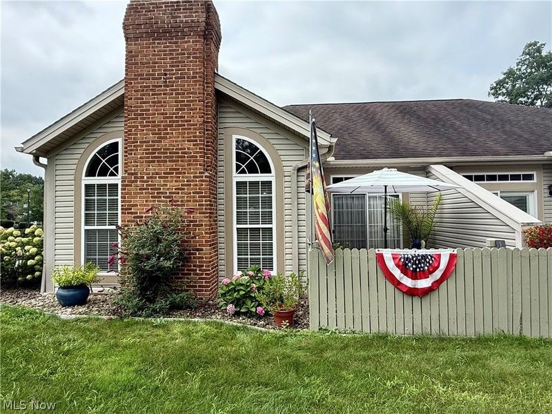 302 Wilcox Road, Youngstown, OH 44515 Photo 29