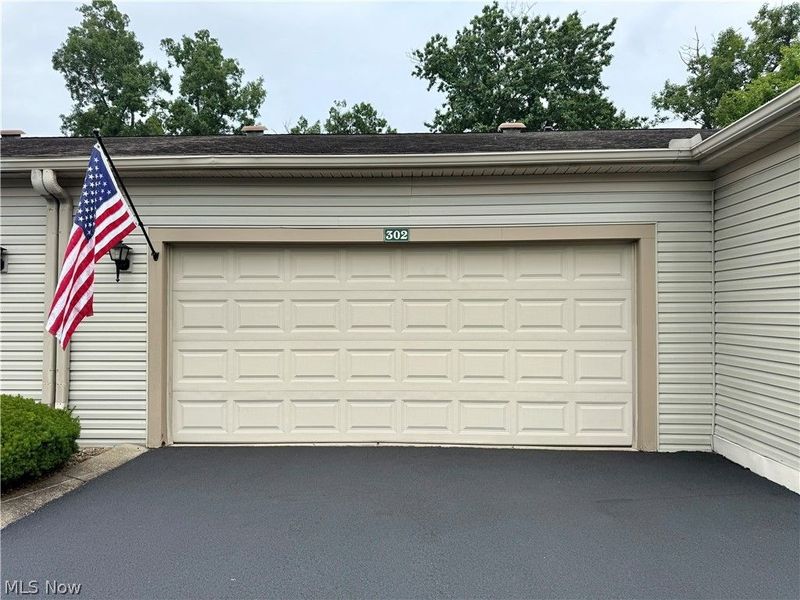 302 Wilcox Road, Youngstown, OH 44515 Photo 3