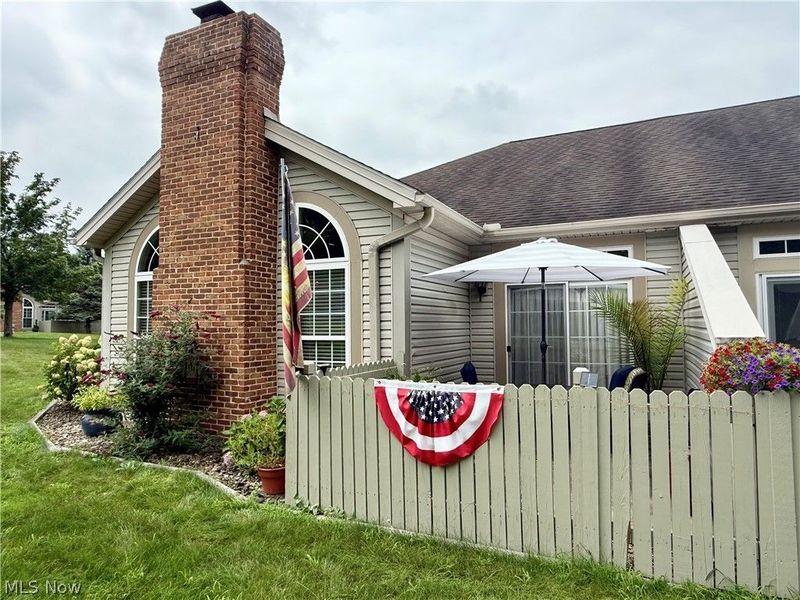 302 Wilcox Road, Youngstown, OH 44515 Photo 30
