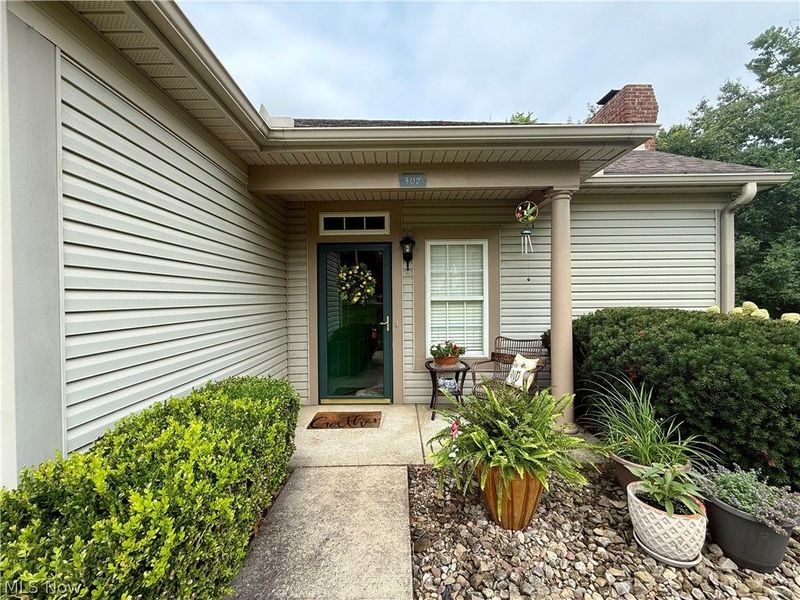 302 Wilcox Road, Youngstown, OH 44515 Photo 5