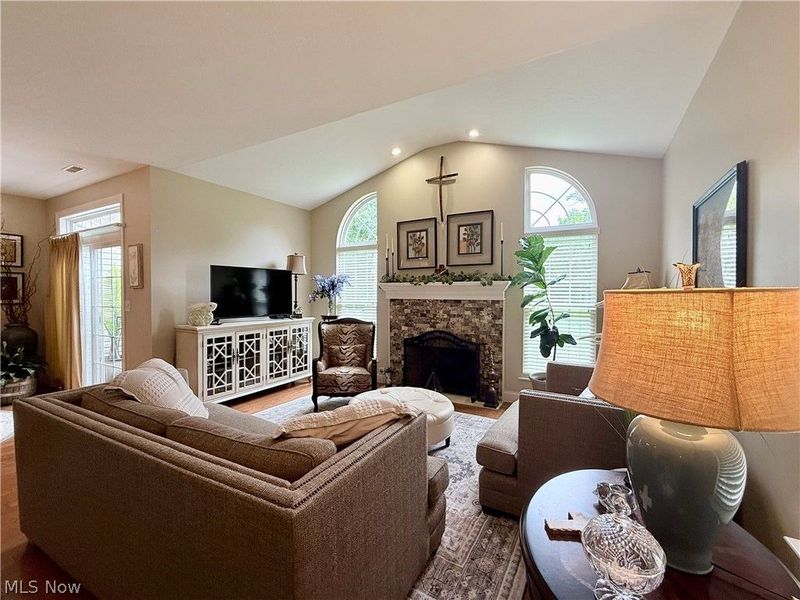 302 Wilcox Road, Youngstown, OH 44515 Photo 6