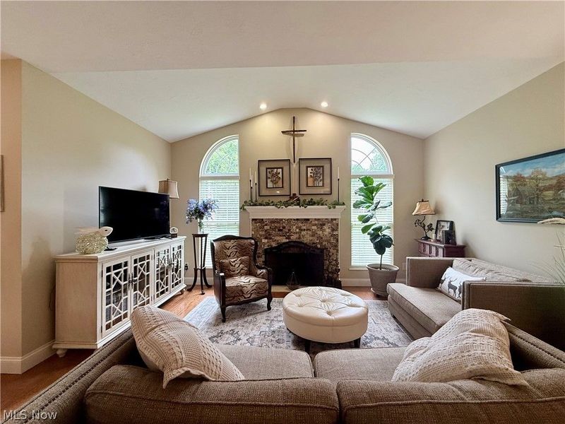 302 Wilcox Road, Youngstown, OH 44515 Photo 7