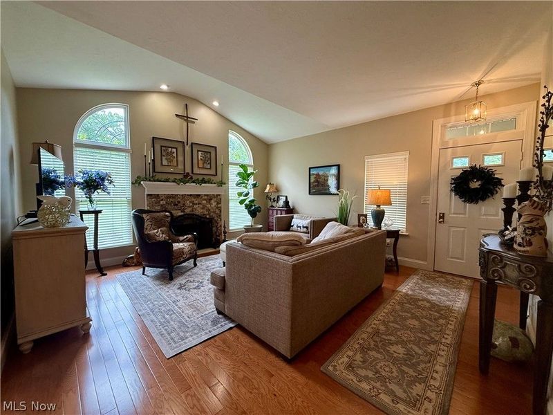 302 Wilcox Road, Youngstown, OH 44515 Photo 8