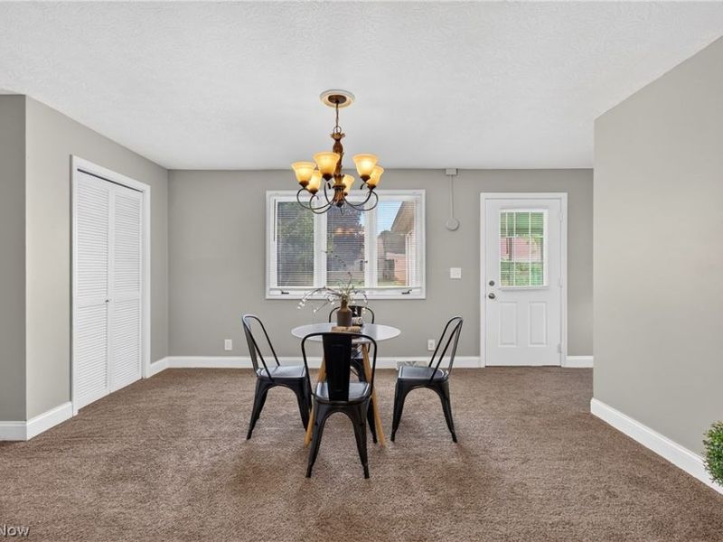 4865 Arbor Road SW, Canton, OH 44710 Photo 11