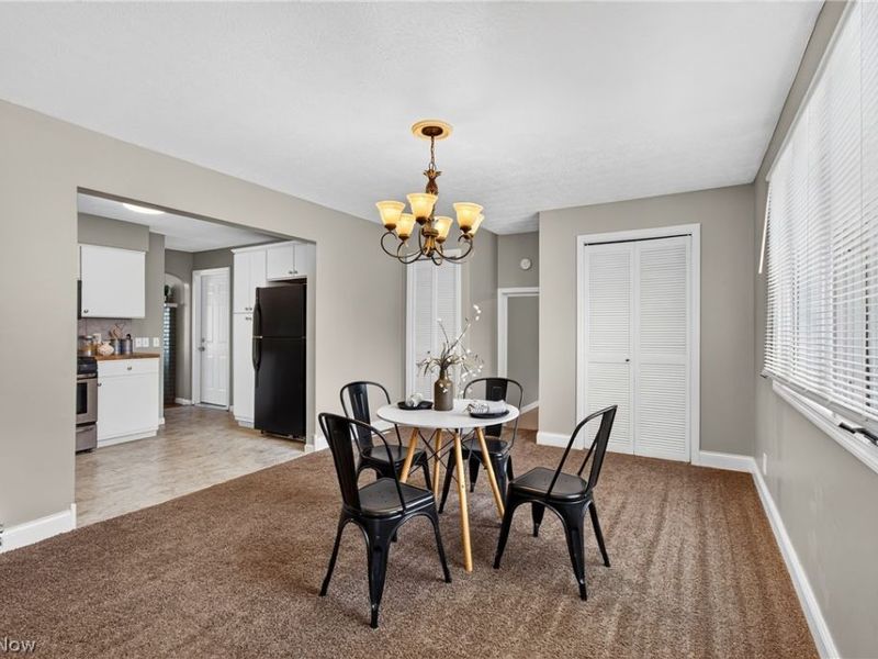 4865 Arbor Road SW, Canton, OH 44710 Photo 12