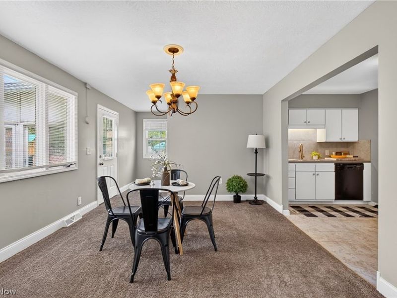 4865 Arbor Road SW, Canton, OH 44710 Photo 13