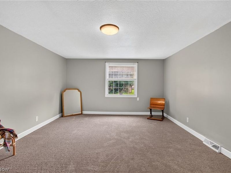 4865 Arbor Road SW, Canton, OH 44710 Photo 14