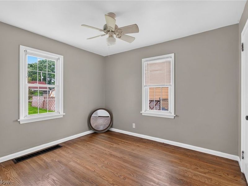 4865 Arbor Road SW, Canton, OH 44710 Photo 16