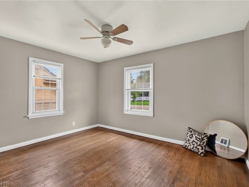 4865 Arbor Road SW, Canton, OH 44710 Photo 17