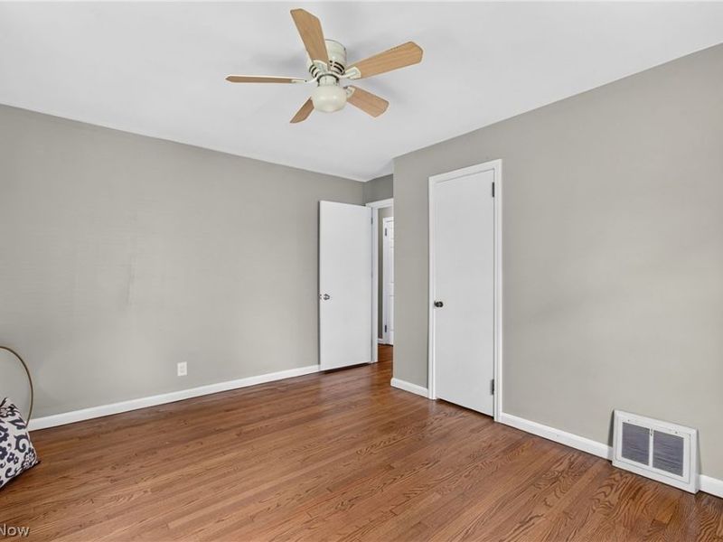 4865 Arbor Road SW, Canton, OH 44710 Photo 18